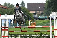 IMG_0025
