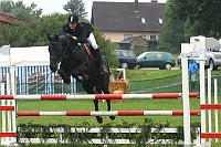 IMG_0027