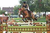 IMG_0028