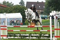 IMG_0031