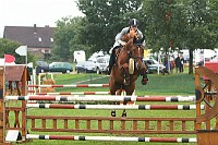 IMG_0032