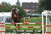 IMG_0033