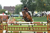 IMG_0034
