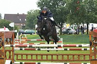IMG_0036