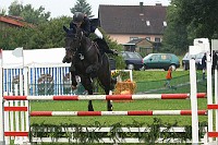 IMG_0037
