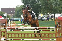 IMG_0038