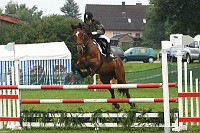 IMG_0039