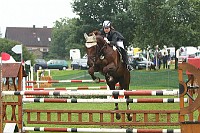 IMG_0040