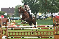 IMG_0042