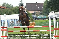 IMG_0043