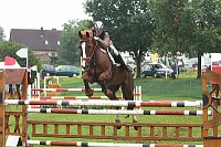 IMG_0044
