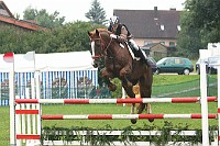 IMG_0045