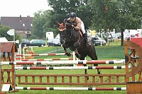 IMG_0046