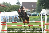 IMG_0047