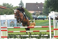 IMG_0049