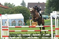 IMG_0051