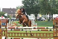 IMG_0052