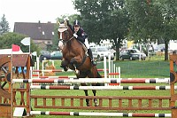 IMG_0054