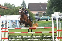IMG_0055