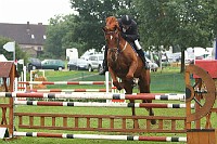 IMG_0056