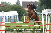 IMG_0057