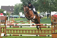 IMG_0058