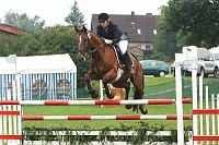 IMG_0059