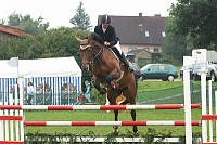 IMG_0063