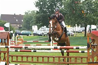 IMG_0064