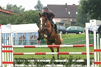 IMG_0065