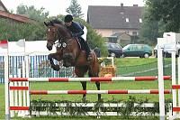 IMG_0067