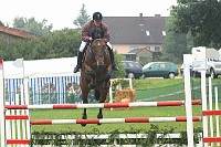 IMG_0068