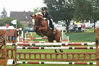 IMG_0071