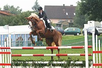 IMG_0072