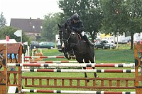 IMG_0073