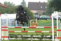 IMG_0074