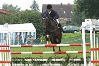 IMG_0076
