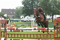 IMG_0077