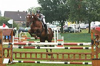IMG_0079