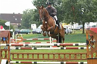 IMG_0081