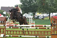 IMG_0083