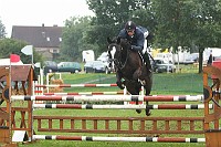 IMG_0087