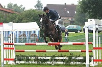 IMG_0088