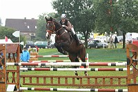IMG_0089