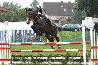 IMG_0090