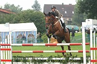 IMG_0092