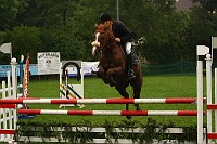 IMG_0001
