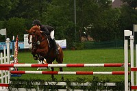 IMG_0003