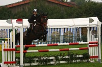 IMG_0004