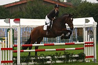 IMG_0005